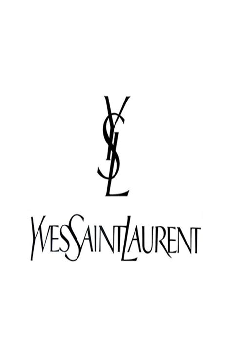 ysl coupon